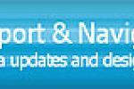 New Web Site For X-Plane Data