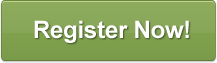 Register now