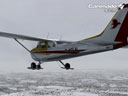 172 Ski