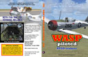 WASP box