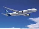 Airbus A350 XWB