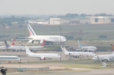A380