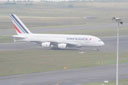 Airbus A380