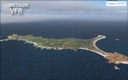 Bretagne Scenery
