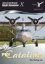 PBY Catalina