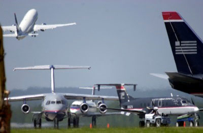 http://flyawaysimulation.com/media/images1/Image/congestion-chaos-aircraft.jpg