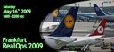 Vatsim EDDF