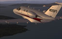 Cessna Citation add-on