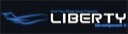 Liberty Development