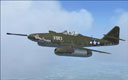 Me262