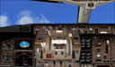 757 Panel
