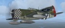 Razorback