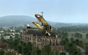 Rise of Flight