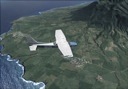 VFR Extreeme
