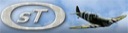 simTECH