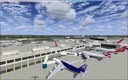 Sydney Scenery for FSX