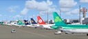 Ultimate Traffic 2