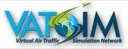 VATSIM