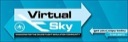 Virtual Sky