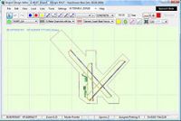 Airport Scenery Designer