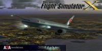 Air China Boeing 777-200 B-2066.