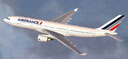 Aviones de FSX