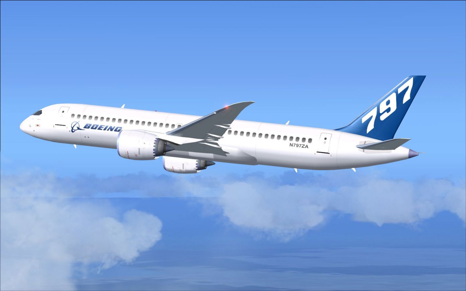 [Image: boeing-797-V2-fsx1.jpg]