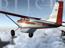 Cessna Skywagon “Bush”