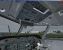Dash 8Q