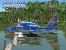 Float Plane