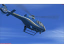 EC120B