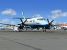 4100 Jetstream