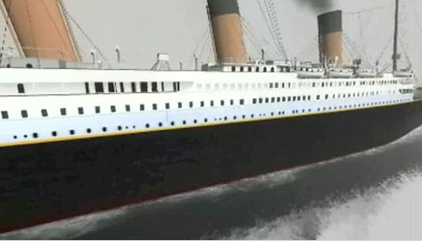free ship simulator extremes serial-keygen-crack