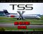 TSS