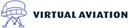 Virtual Aviation
