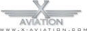 X-Aviación