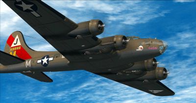 http://flyawaysimulation.com/media/images11/images/Boeing-B-17-Flying-Fortress-fsx2_large.jpg