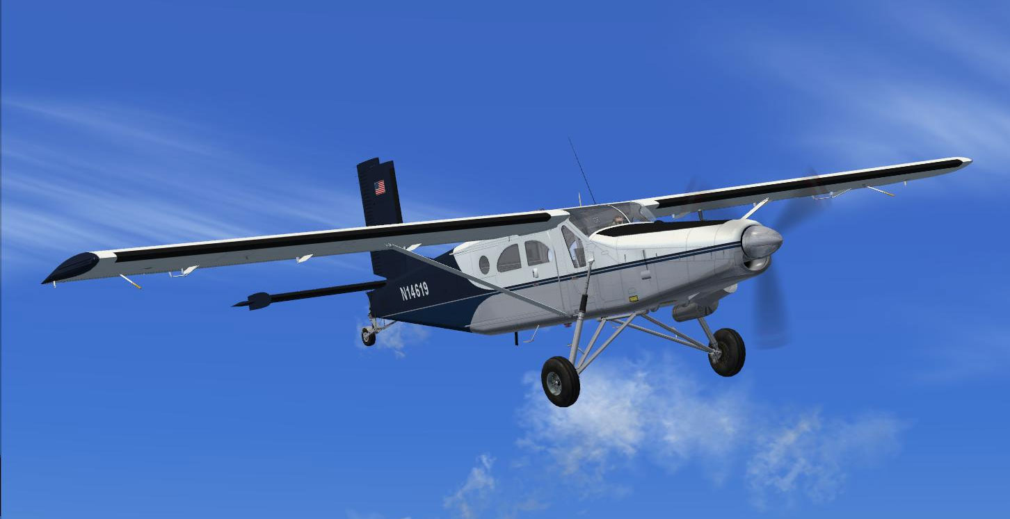 Pilatus-PC-6C-H2-Texture-Pack-2-fsx1.jpg