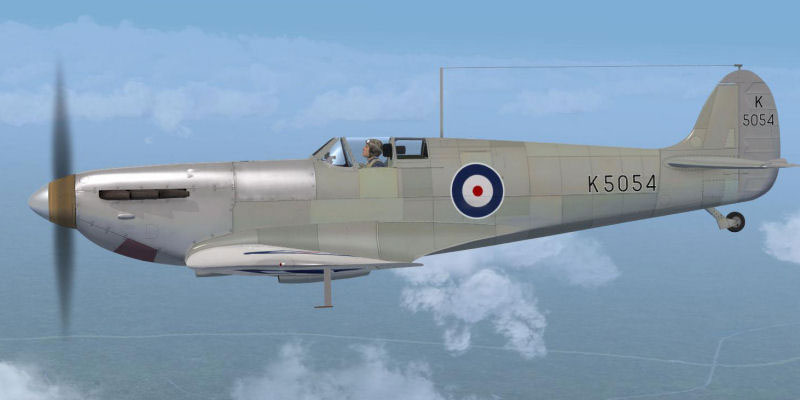 http://flyawaysimulation.com/media/images11/images/Supermarine-Spitfire-MK-IA-Prototype-K5054-1-fsx2.jpg