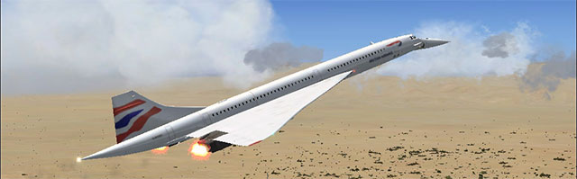 Top 10 Must Have Freeware FSX Add-Ons