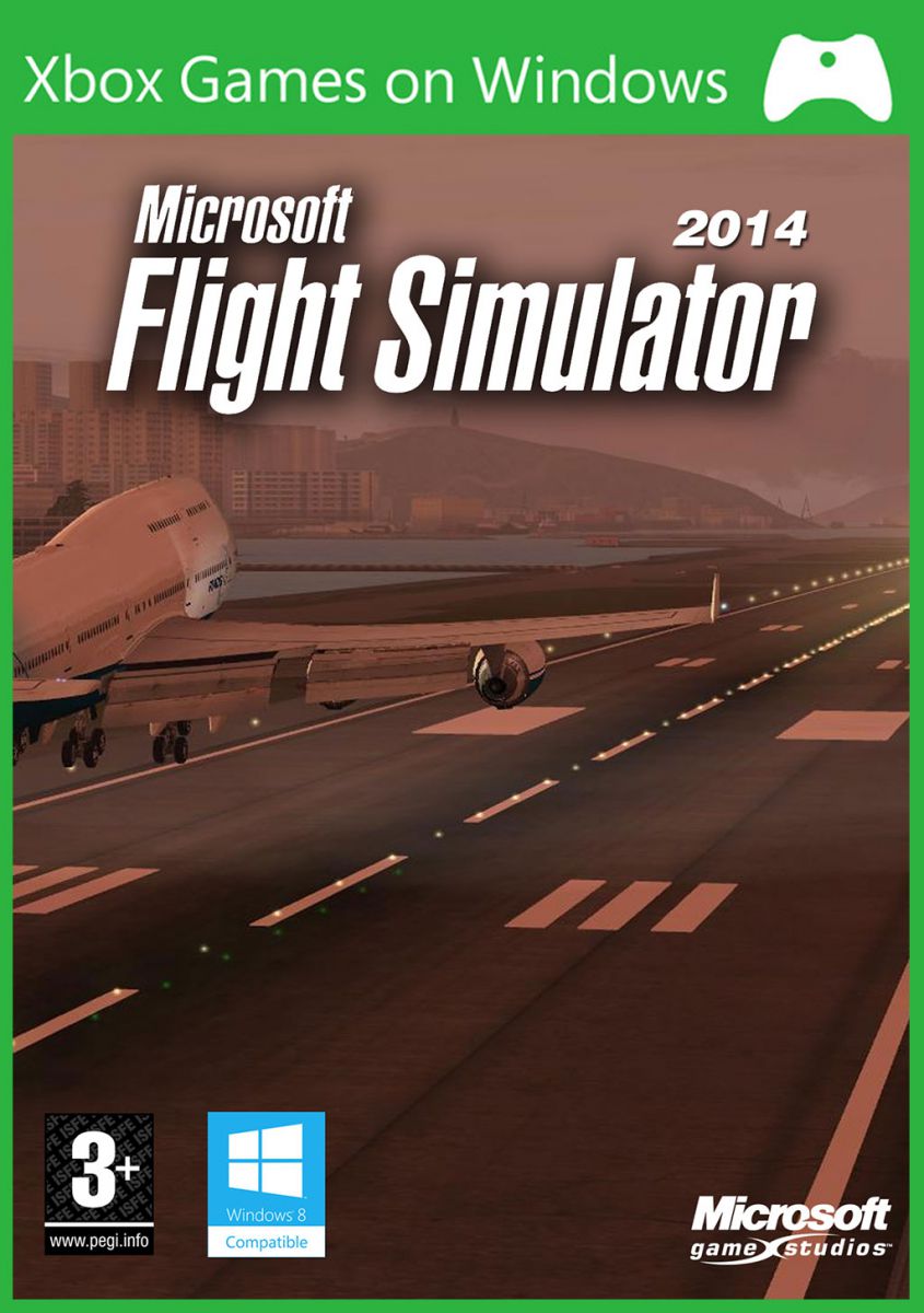 microsoft-flight-simulator-2014.jpg