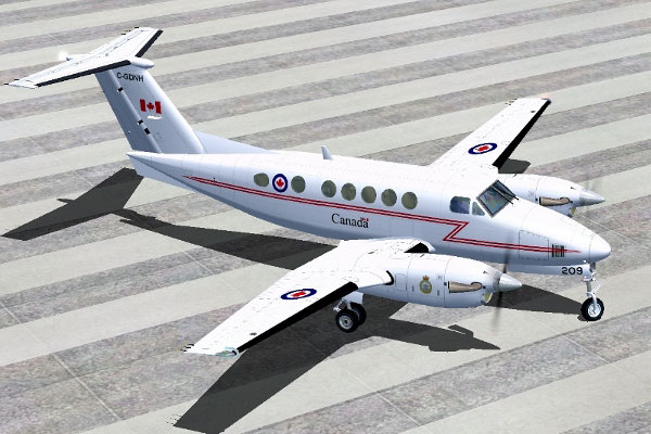 http://flyawaysimulation.com/media/images4/images/rcaf-beechcraft-king-air-b200-fsx1.jpg