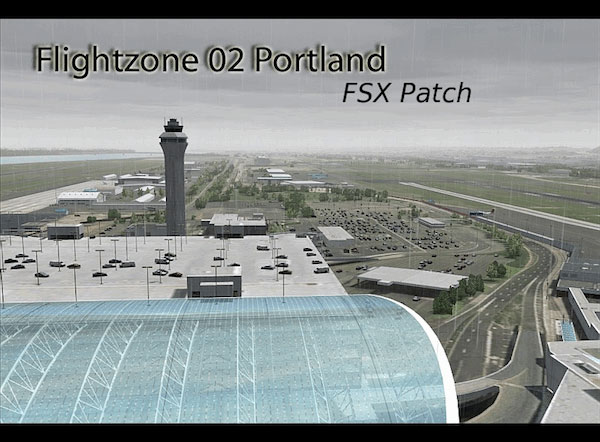 FlightZone02-Portland-Scenery-Patch-fsx1