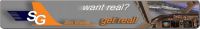 Sim Giants company header logo.