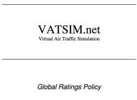Screenshot from the official PDF.