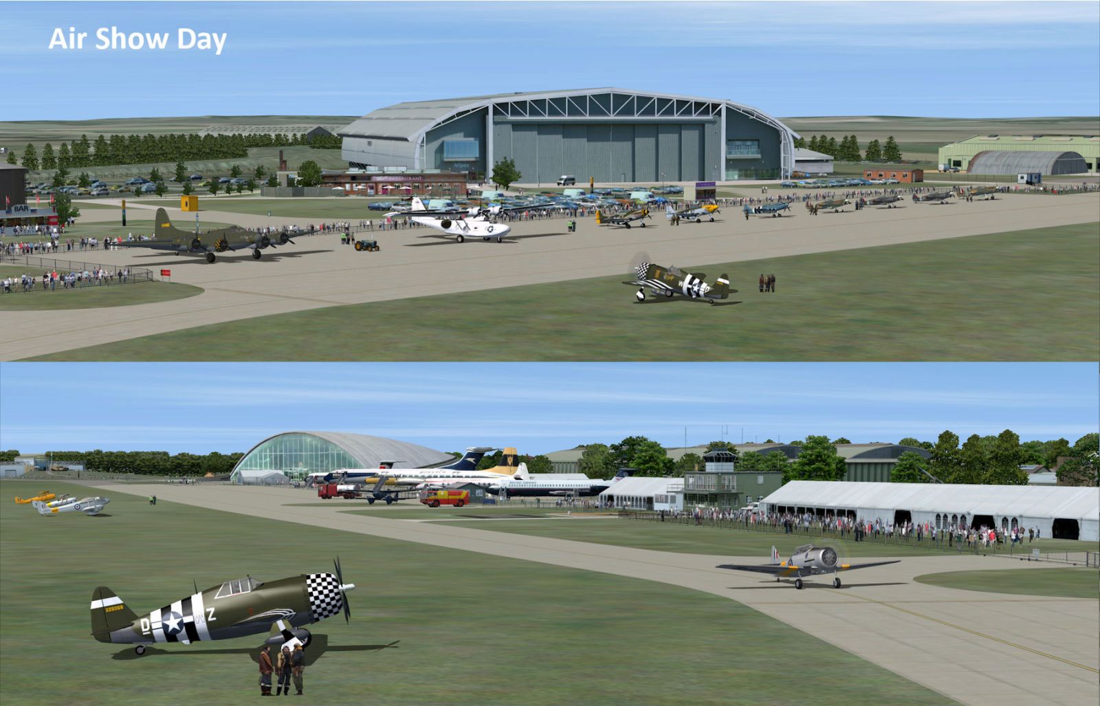 http://flyawaysimulation.com/media/images9/images/Scenery-Of-IWM-Duxford-fsx2.jpg