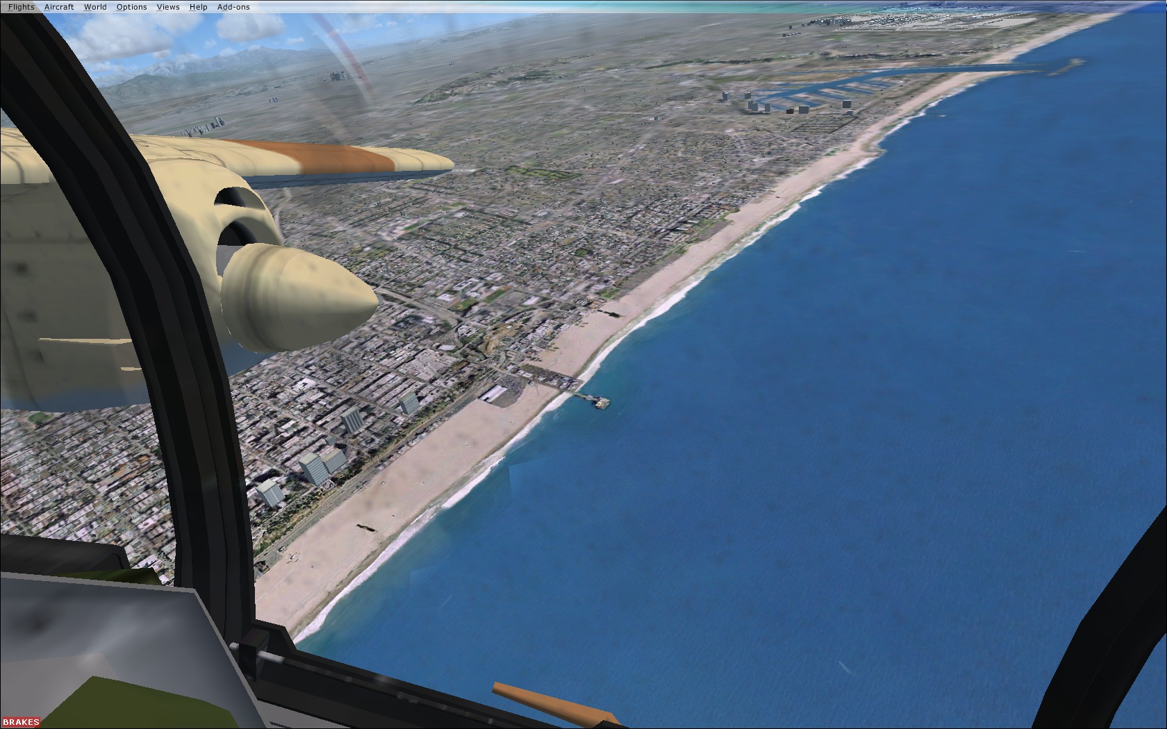 Best Microsoft Flight Simulator X Addons
