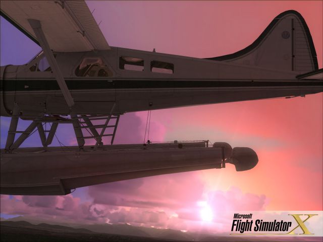 FlightSim3.jpg. From the Microsoft Flight Simulator X gallery.