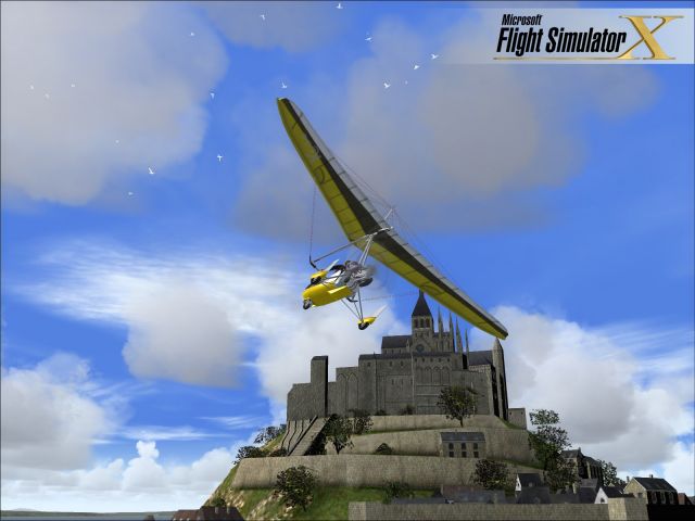 Mont_Saint_Michel_007.jpg