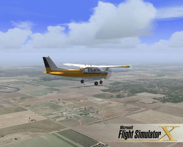 fsgrab93.jpg. From the Microsoft Flight Simulator X gallery.